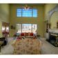 249 Twickenham Trace, Suwanee, GA 30024 ID:6228104