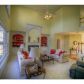 249 Twickenham Trace, Suwanee, GA 30024 ID:6228105