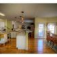 249 Twickenham Trace, Suwanee, GA 30024 ID:6228106