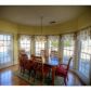 249 Twickenham Trace, Suwanee, GA 30024 ID:6228107