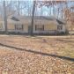 321 Murrell Rd, Dickson, TN 37055 ID:6328785