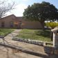 55 Cobblestone Cir, Brownsville, TX 78521 ID:6340547