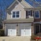 6162 Allpoint Way, Fairburn, GA 30213 ID:6298478