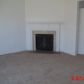 6162 Allpoint Way, Fairburn, GA 30213 ID:6298483