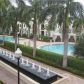 2955 NW 126TH AV # 103-5, Fort Lauderdale, FL 33323 ID:6105509