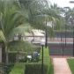 2955 NW 126TH AV # 103-5, Fort Lauderdale, FL 33323 ID:6105510