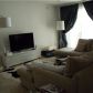 2955 NW 126TH AV # 103-5, Fort Lauderdale, FL 33323 ID:6105514