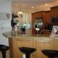 2955 NW 126TH AV # 103-5, Fort Lauderdale, FL 33323 ID:6105515