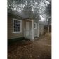 238 Senoia Road, Fairburn, GA 30213 ID:6038310