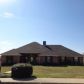 100 Kenswick St, Henderson, TX 75654 ID:6442088