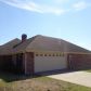 100 Kenswick St, Henderson, TX 75654 ID:6442089