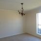 100 Kenswick St, Henderson, TX 75654 ID:6442091