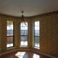 100 Kenswick St, Henderson, TX 75654 ID:6442093