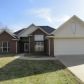 240 Mirage St, Gilmer, TX 75645 ID:6442098