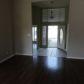 240 Mirage St, Gilmer, TX 75645 ID:6442099