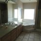 240 Mirage St, Gilmer, TX 75645 ID:6442102