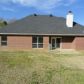 240 Mirage St, Gilmer, TX 75645 ID:6442103