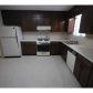 1035 Park Forest Trail, Lilburn, GA 30047 ID:5090549