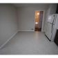 1035 Park Forest Trail, Lilburn, GA 30047 ID:5090550