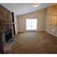 1035 Park Forest Trail, Lilburn, GA 30047 ID:5090551