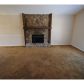 1035 Park Forest Trail, Lilburn, GA 30047 ID:5090552