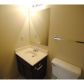 1035 Park Forest Trail, Lilburn, GA 30047 ID:5090553