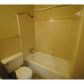 1035 Park Forest Trail, Lilburn, GA 30047 ID:5090555