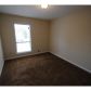 1035 Park Forest Trail, Lilburn, GA 30047 ID:5090557