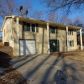 107 Belair Dr, Jefferson City, MO 65109 ID:6423825