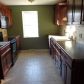 107 Belair Dr, Jefferson City, MO 65109 ID:6423831