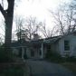 1401 Belmont Dr, Tyler, TX 75701 ID:6442194