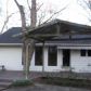 1401 Belmont Dr, Tyler, TX 75701 ID:6442195