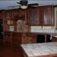 1401 Belmont Dr, Tyler, TX 75701 ID:6442196