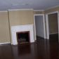 1401 Belmont Dr, Tyler, TX 75701 ID:6442197