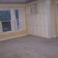 1401 Belmont Dr, Tyler, TX 75701 ID:6442203