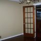 1401 Belmont Dr, Tyler, TX 75701 ID:6442199