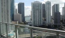 90 SW 3 ST # 2214 Miami, FL 33130