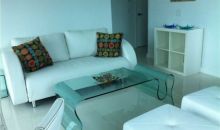 60 SW 13 ST # 1901 Miami, FL 33130