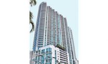 350 S MIAMI AV # 3513 Miami, FL 33130