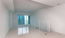 60 SW 13 ST # 2812 Miami, FL 33130