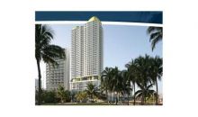 185 SW 7 ST # 2211 Miami, FL 33130