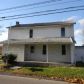 1343 Snydertown Road, Howard, PA 16841 ID:1991759