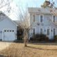 6382 Hawfield Dr, Fayetteville, NC 28303 ID:6374700