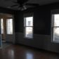 6382 Hawfield Dr, Fayetteville, NC 28303 ID:6374702