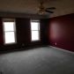 6382 Hawfield Dr, Fayetteville, NC 28303 ID:6374704