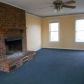 6382 Hawfield Dr, Fayetteville, NC 28303 ID:6374705