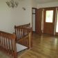 802 Railroad Ave, Avonmore, PA 15618 ID:781497