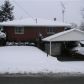 515 Page St, Monessen, PA 15062 ID:5626028