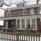 204 E Church Avenue, Masontown, PA 15461 ID:5626245