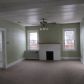 204 E Church Avenue, Masontown, PA 15461 ID:5626246